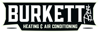 Burkett Bros